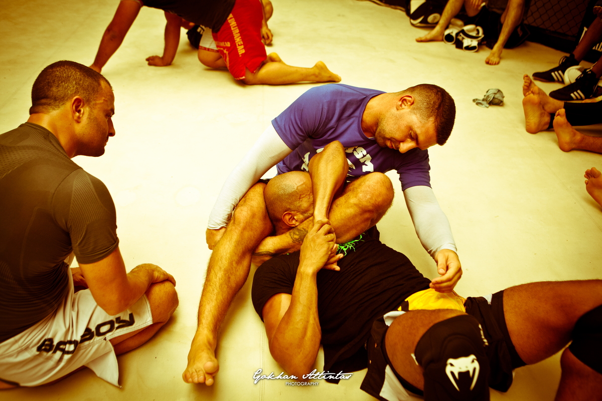 Seism Academy - Entrainement 12 - Gokhan Altintas Photography - 00224.jpg