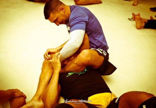 Seism Academy - Entrainement 12 - Gokhan Altintas Photography - 00226