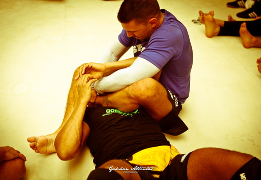 Seism Academy - Entrainement 12 - Gokhan Altintas Photography - 00227