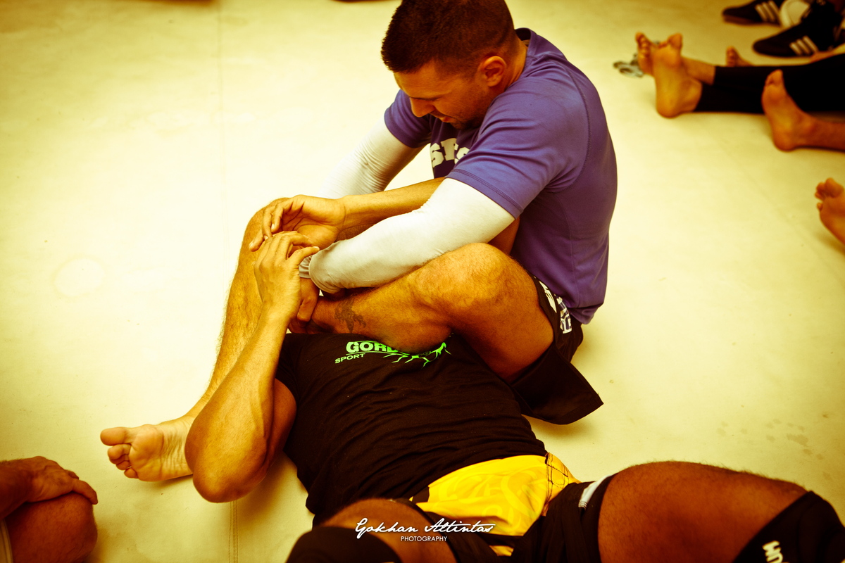 Seism Academy - Entrainement 12 - Gokhan Altintas Photography - 00227.jpg