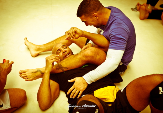 Seism Academy - Entrainement 12 - Gokhan Altintas Photography - 00229