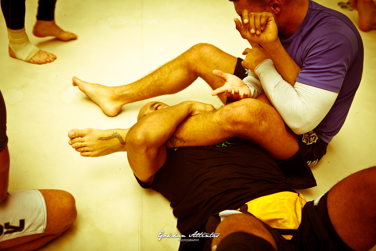 Seism Academy - Entrainement 12 - Gokhan Altintas Photography - 00230.jpg