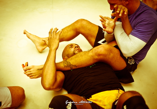 Seism Academy - Entrainement 12 - Gokhan Altintas Photography - 00231