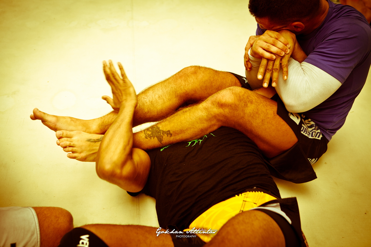 Seism Academy - Entrainement 12 - Gokhan Altintas Photography - 00232.jpg