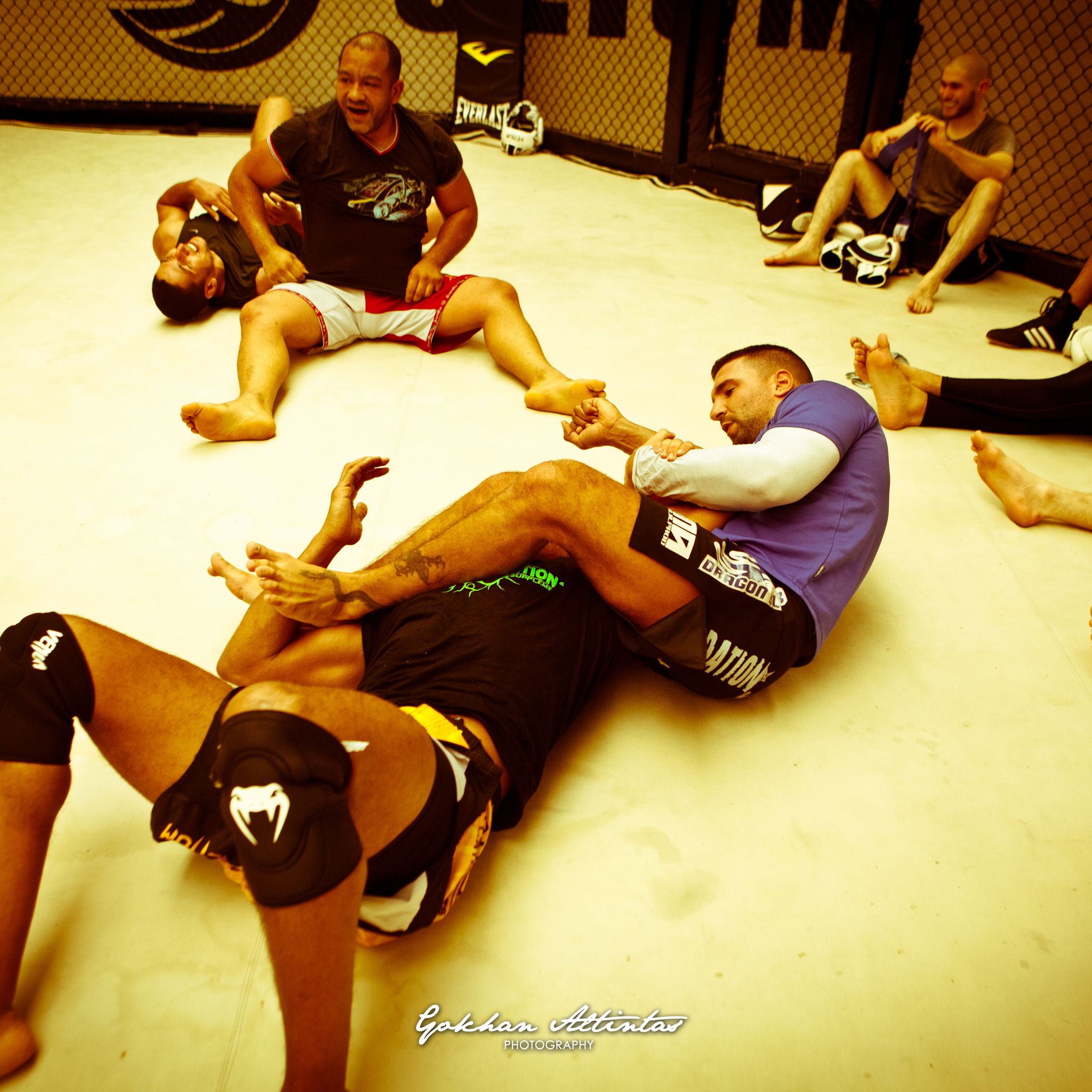 Seism Academy - Entrainement 12 - Gokhan Altintas Photography - 00233