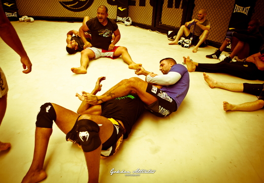 Seism Academy - Entrainement 12 - Gokhan Altintas Photography - 00233