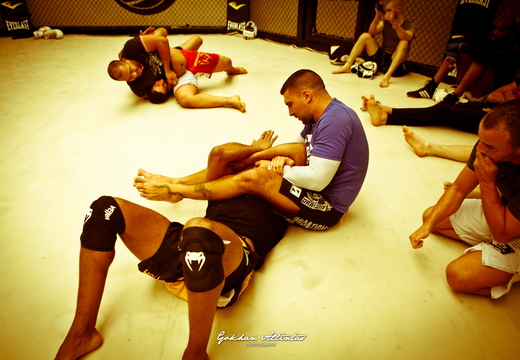 Seism Academy - Entrainement 12 - Gokhan Altintas Photography - 00235