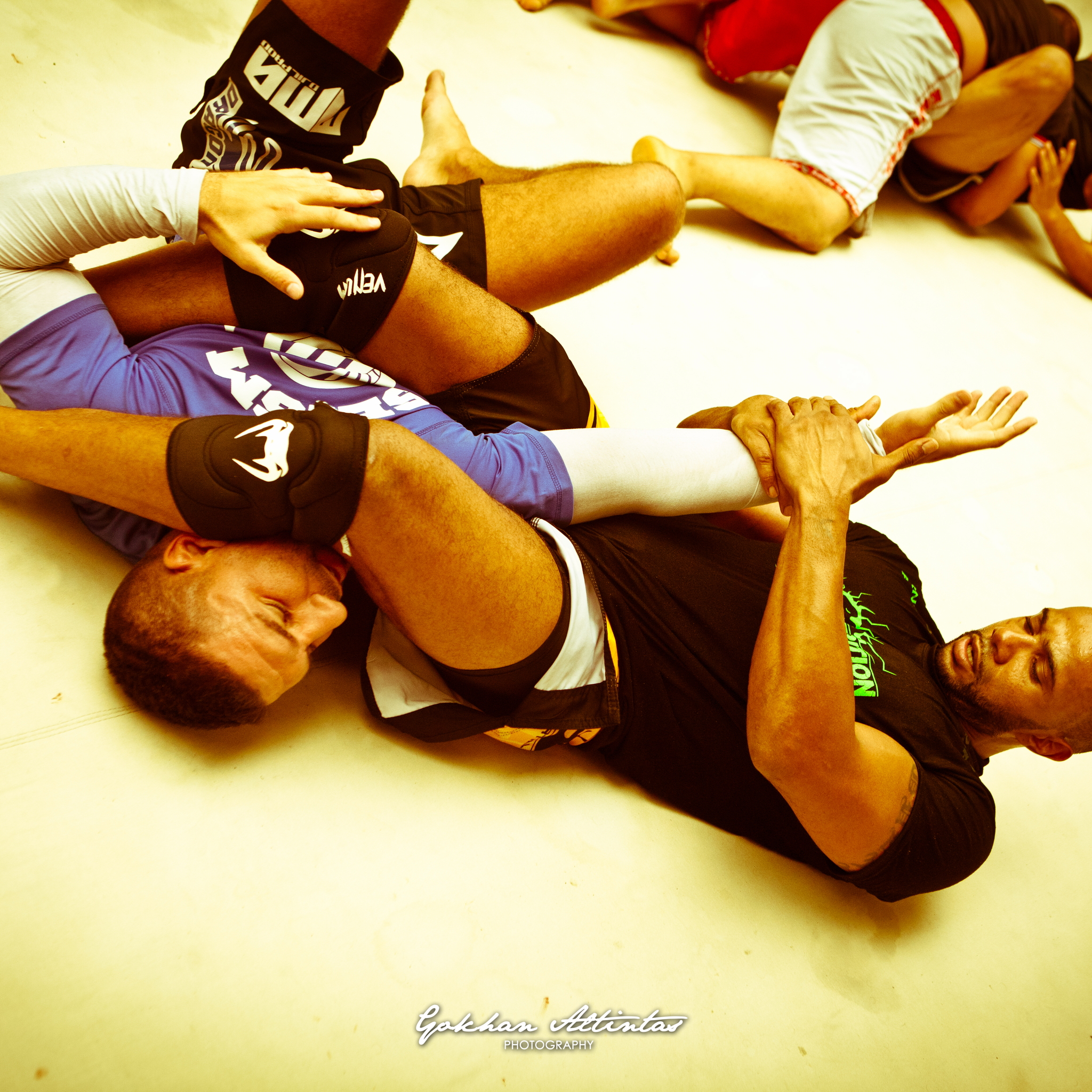 Seism Academy - Entrainement 12 - Gokhan Altintas Photography - 00236