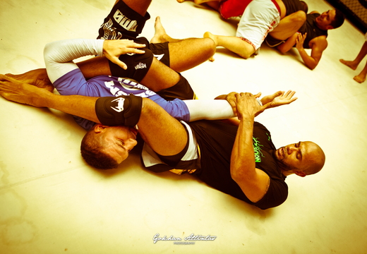 Seism Academy - Entrainement 12 - Gokhan Altintas Photography - 00236