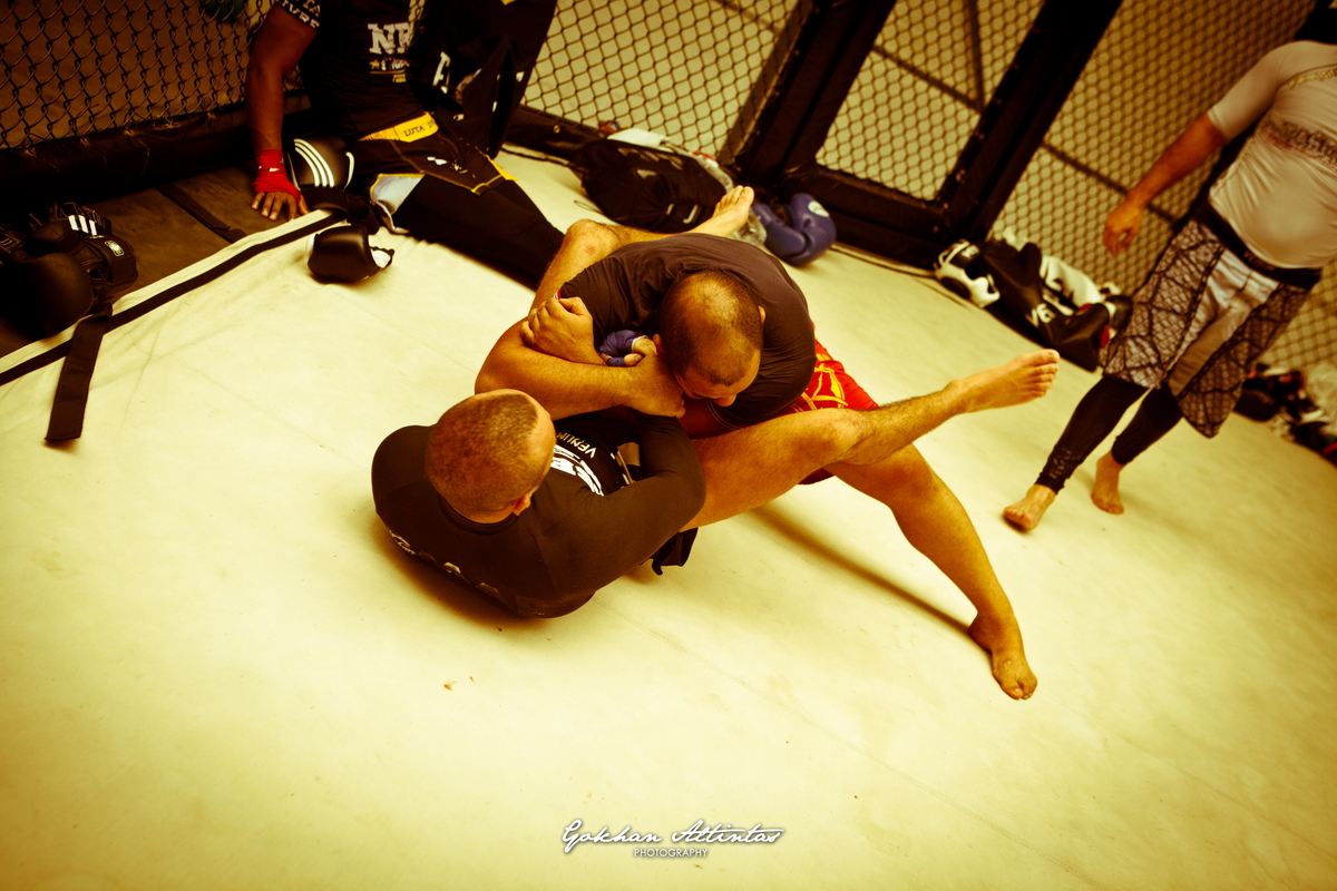 Seism Academy - Entrainement 12 - Gokhan Altintas Photography - 00238.jpg