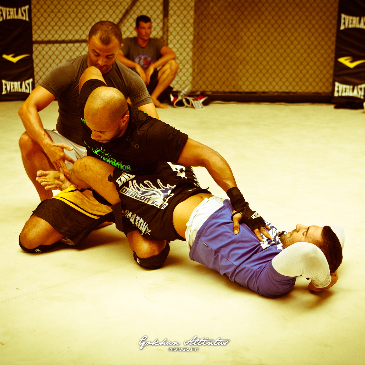 Seism Academy - Entrainement 12 - Gokhan Altintas Photography - 00239