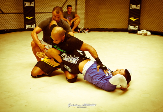 Seism Academy - Entrainement 12 - Gokhan Altintas Photography - 00239