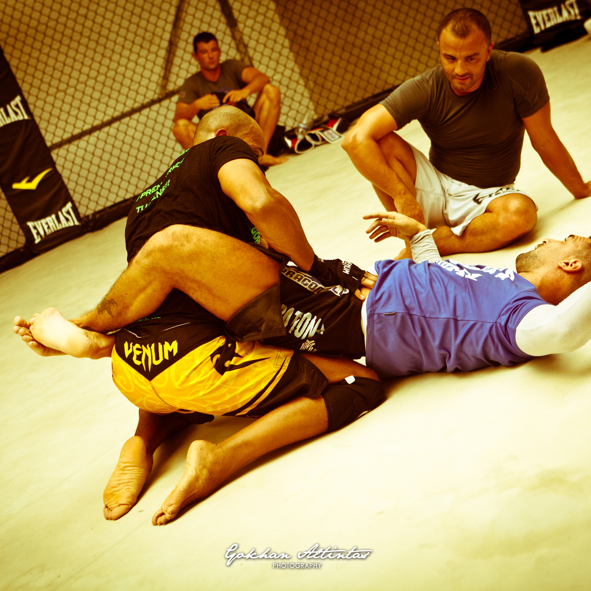 Seism Academy - Entrainement 12 - Gokhan Altintas Photography - 00240