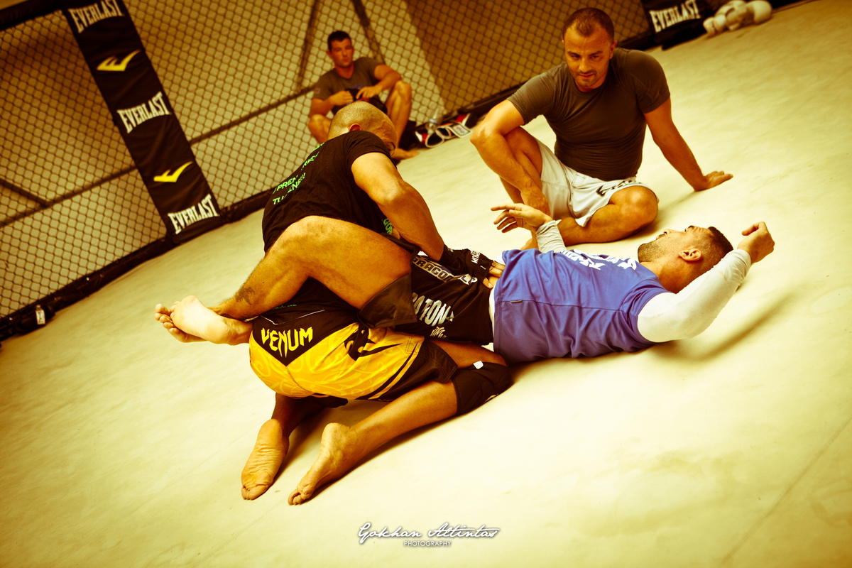Seism Academy - Entrainement 12 - Gokhan Altintas Photography - 00240.jpg