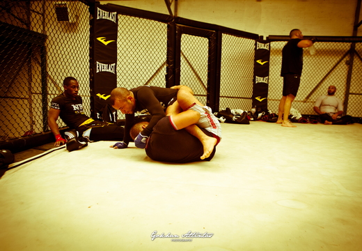 Seism Academy - Entrainement 12 - Gokhan Altintas Photography - 00243
