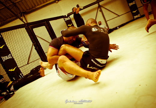 Seism Academy - Entrainement 12 - Gokhan Altintas Photography - 00244