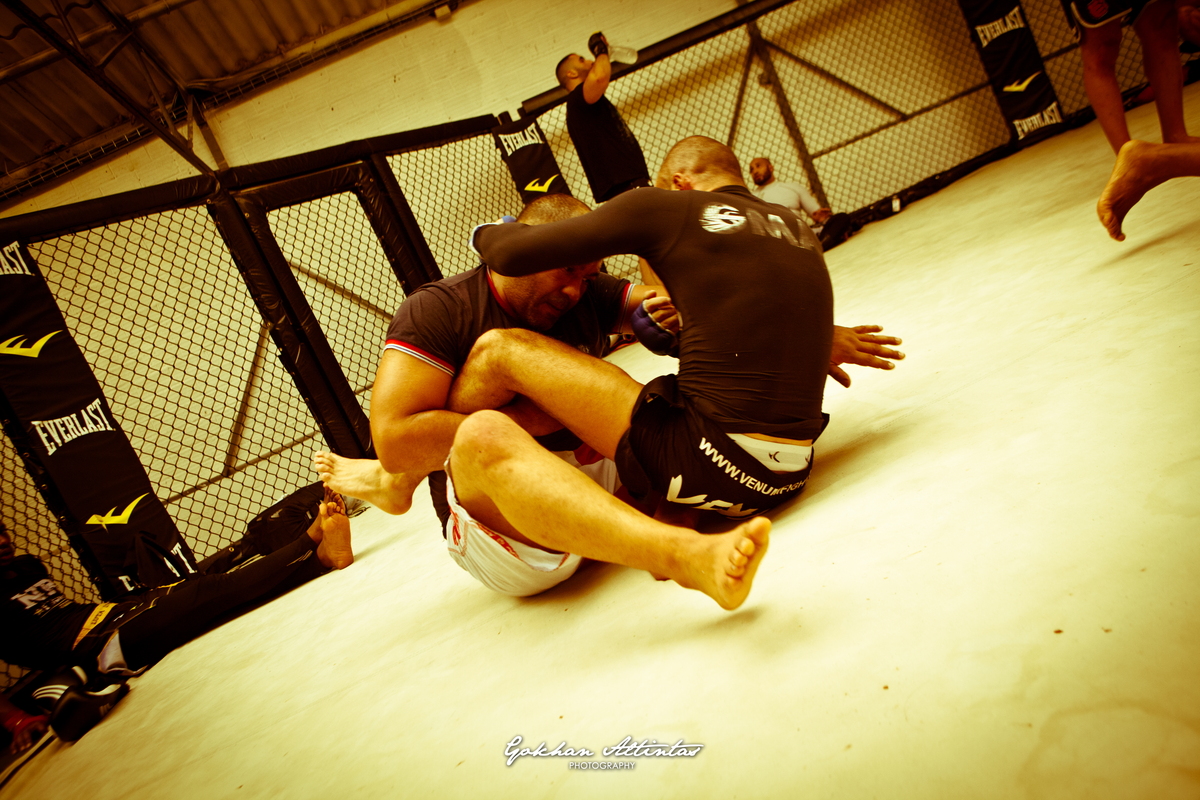 Seism Academy - Entrainement 12 - Gokhan Altintas Photography - 00244.jpg