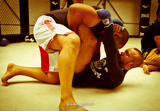 Seism Academy - Entrainement 12 - Gokhan Altintas Photography - 00245