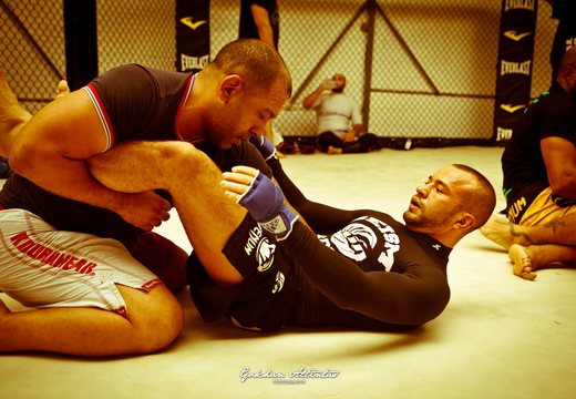 Seism Academy - Entrainement 12 - Gokhan Altintas Photography - 00246