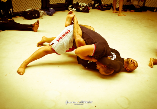 Seism Academy - Entrainement 12 - Gokhan Altintas Photography - 00247