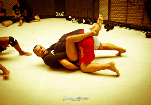 Seism Academy - Entrainement 12 - Gokhan Altintas Photography - 00248