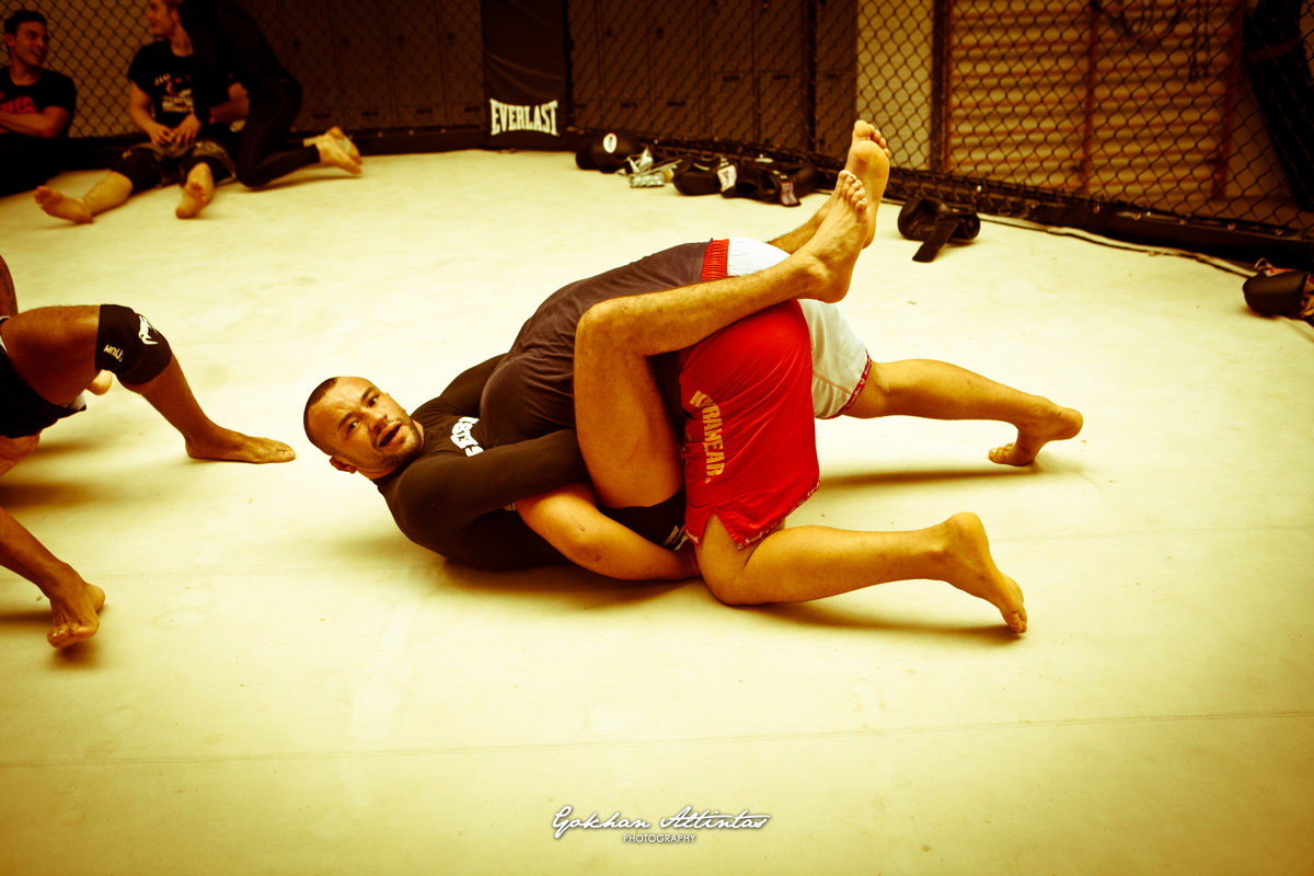 Seism Academy - Entrainement 12 - Gokhan Altintas Photography - 00248.jpg