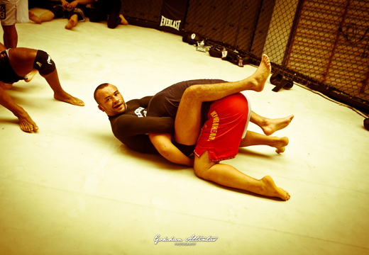 Seism Academy - Entrainement 12 - Gokhan Altintas Photography - 00249
