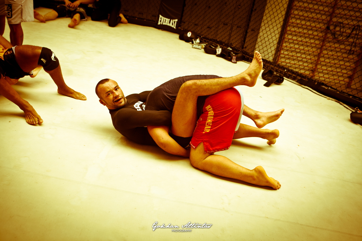 Seism Academy - Entrainement 12 - Gokhan Altintas Photography - 00249.jpg