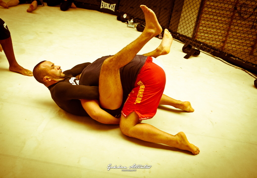 Seism Academy - Entrainement 12 - Gokhan Altintas Photography - 00250