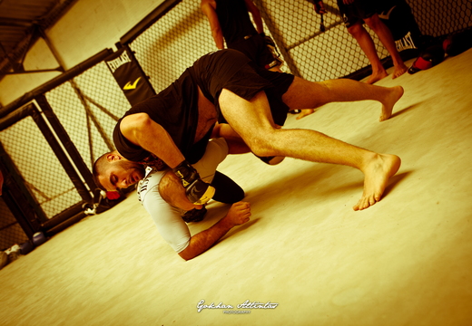 Seism Academy - Entrainement 12 - Gokhan Altintas Photography - 00252