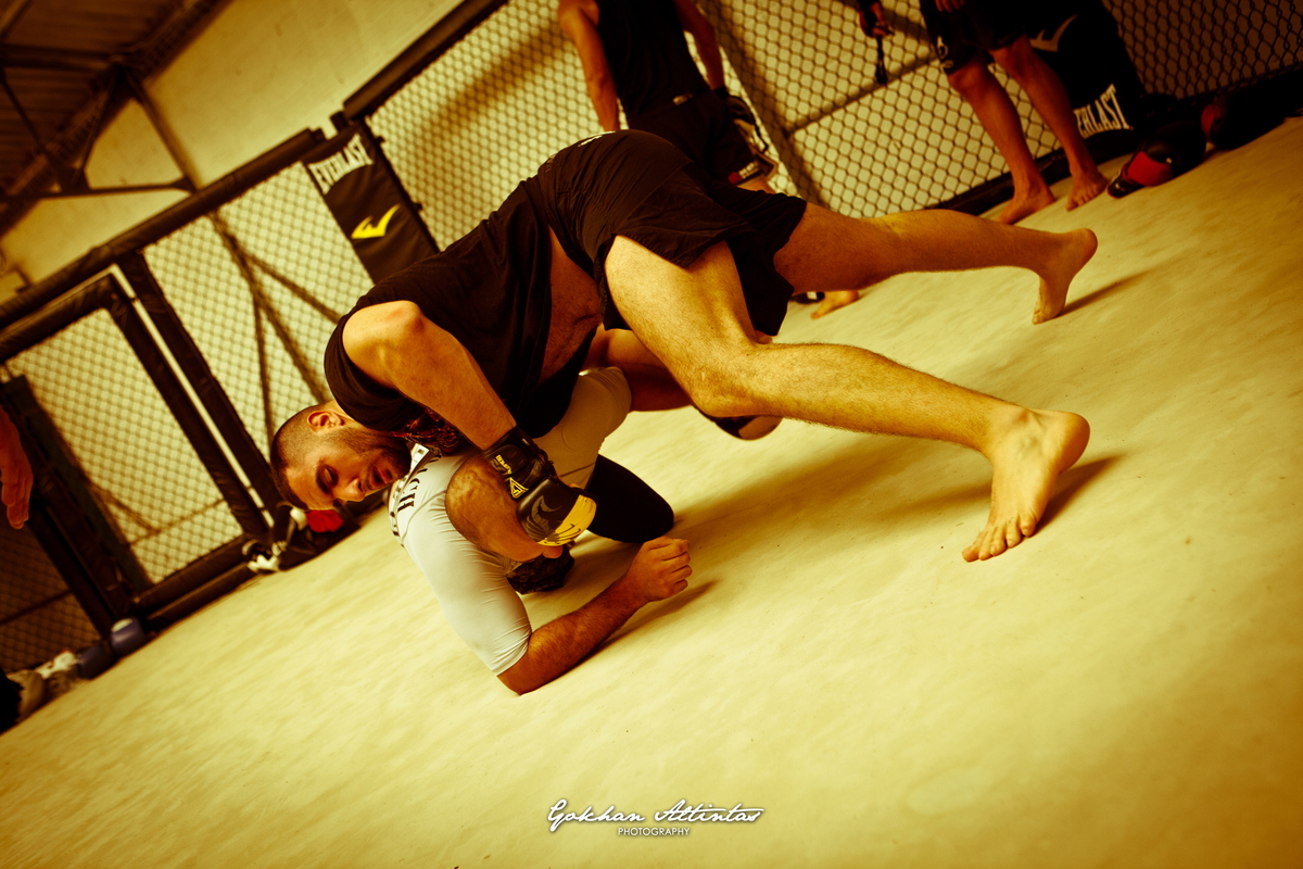 Seism Academy - Entrainement 12 - Gokhan Altintas Photography - 00252.jpg