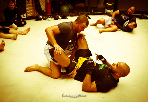Seism Academy - Entrainement 12 - Gokhan Altintas Photography - 00254