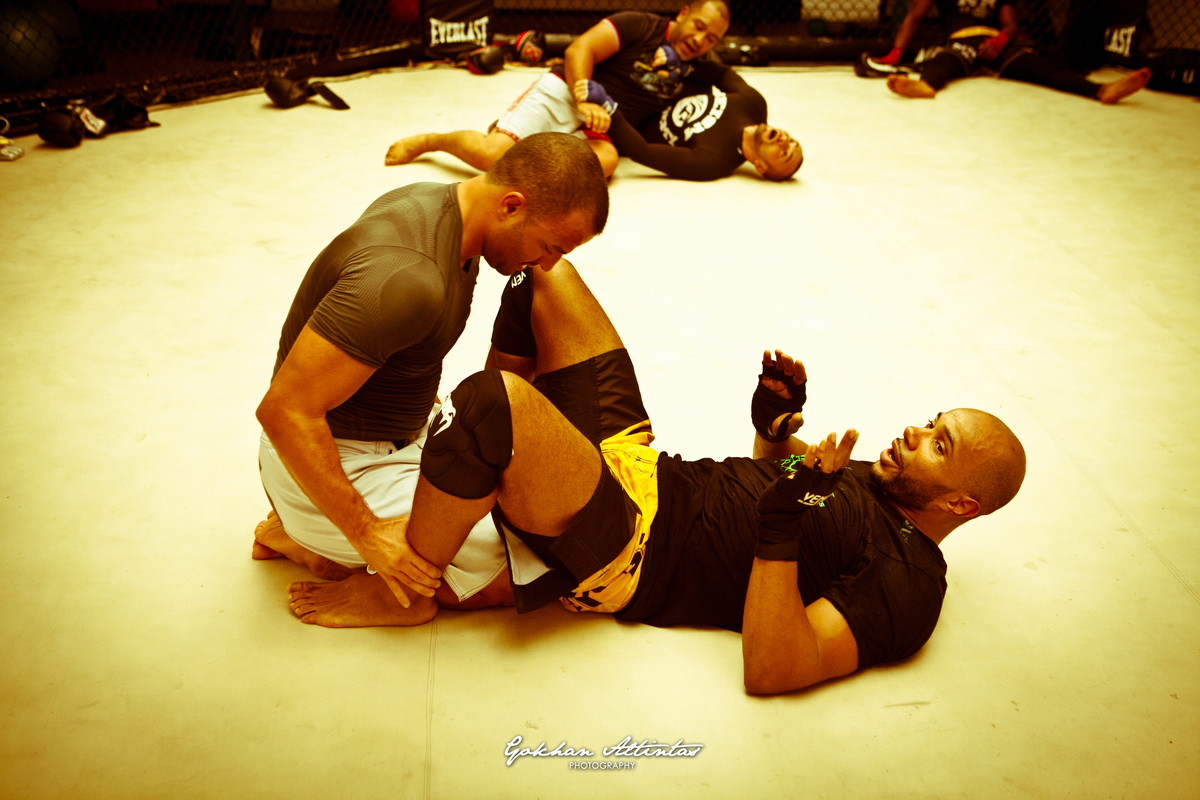 Seism Academy - Entrainement 12 - Gokhan Altintas Photography - 00255.jpg