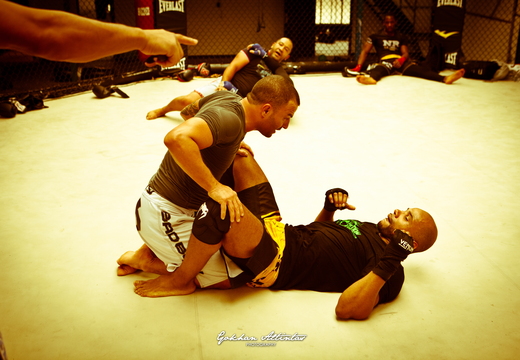 Seism Academy - Entrainement 12 - Gokhan Altintas Photography - 00256