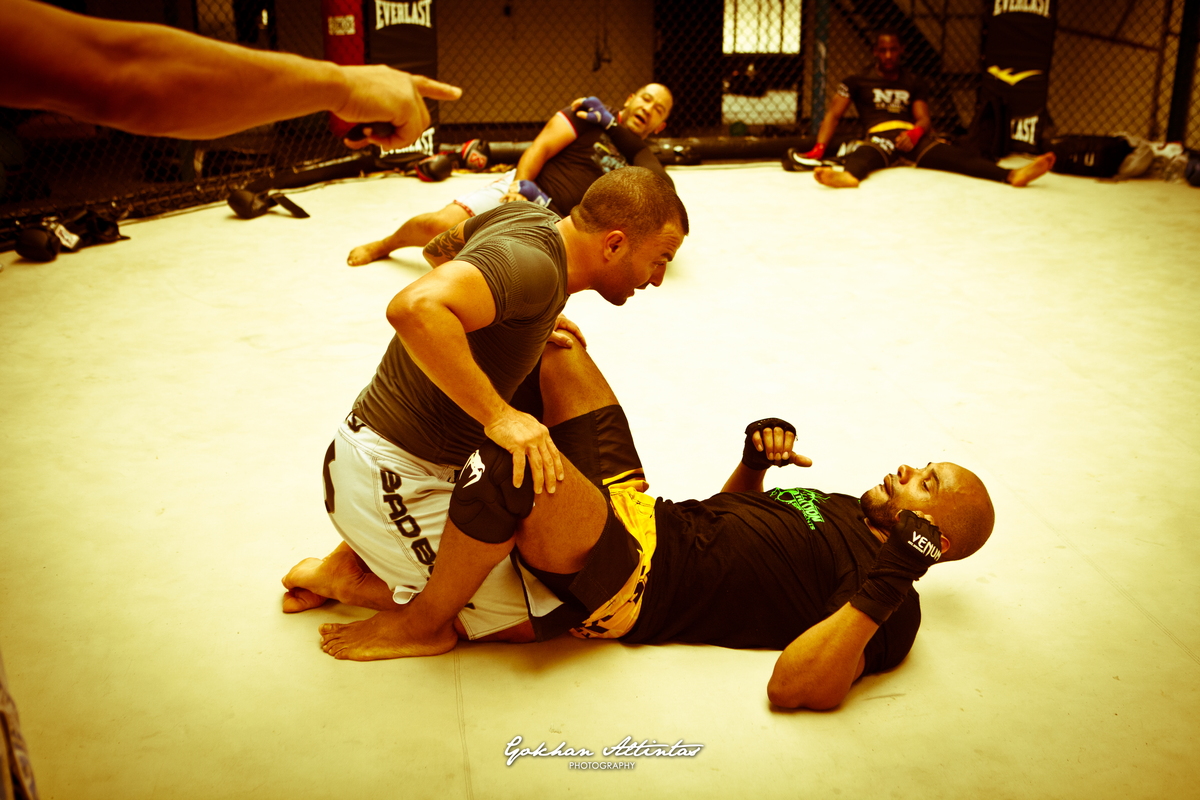 Seism Academy - Entrainement 12 - Gokhan Altintas Photography - 00256.jpg