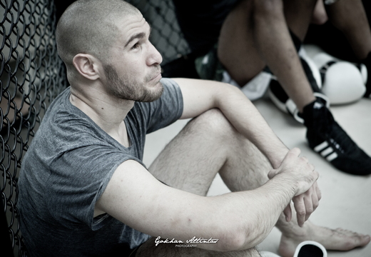 Seism Academy - Entrainement 12 - Gokhan Altintas Photography - 00257