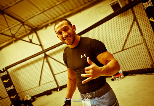 Seism Academy - Entrainement 12 - Gokhan Altintas Photography - 00258