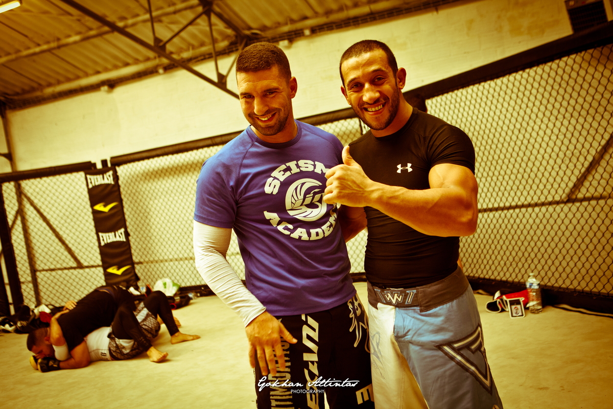 Seism Academy - Entrainement 12 - Gokhan Altintas Photography - 00259.jpg