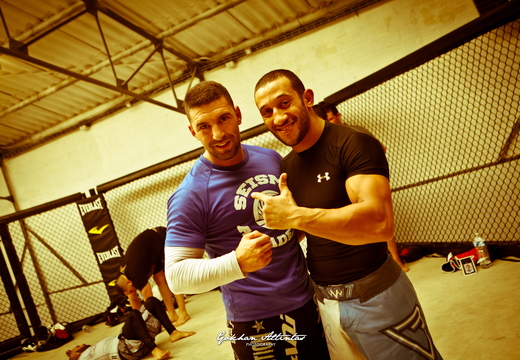 Seism Academy - Entrainement 12 - Gokhan Altintas Photography - 00260