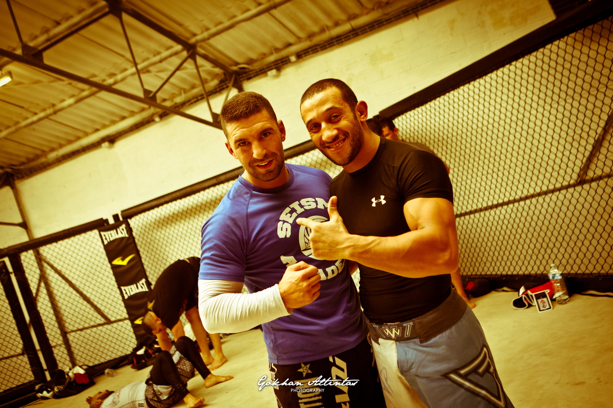 Seism Academy - Entrainement 12 - Gokhan Altintas Photography - 00260.jpg