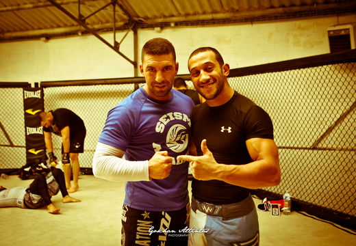 Seism Academy - Entrainement 12 - Gokhan Altintas Photography - 00262
