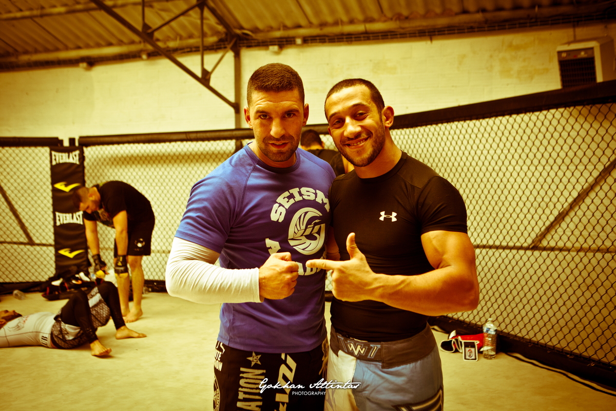 Seism Academy - Entrainement 12 - Gokhan Altintas Photography - 00262.jpg