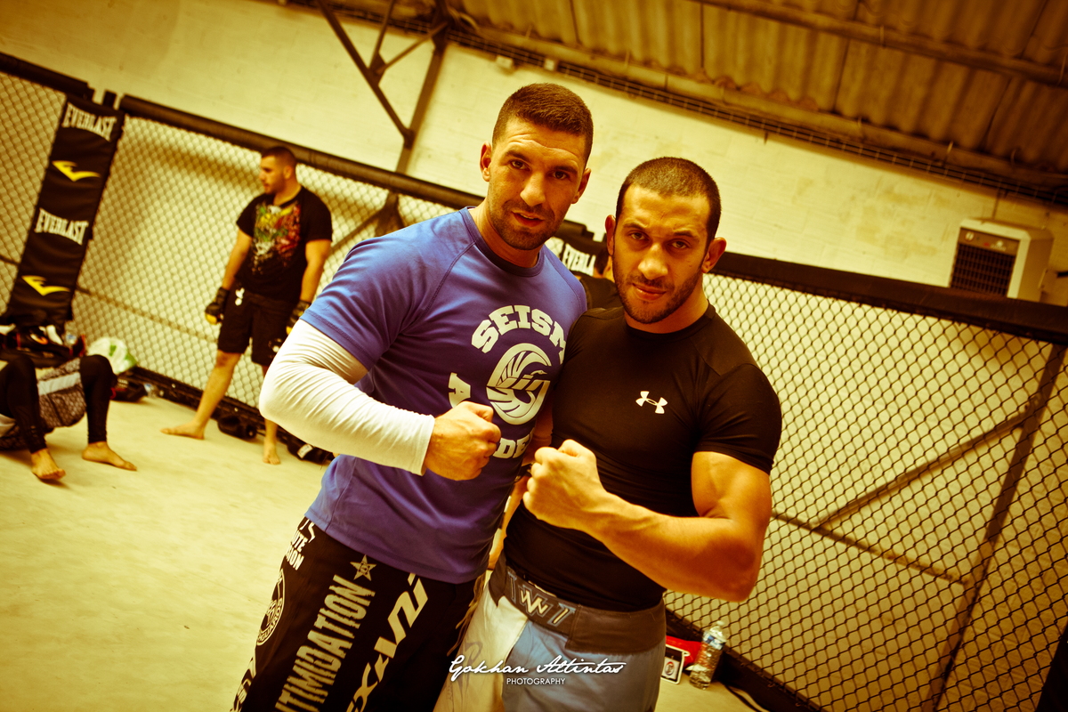 Seism Academy - Entrainement 12 - Gokhan Altintas Photography - 00264.jpg