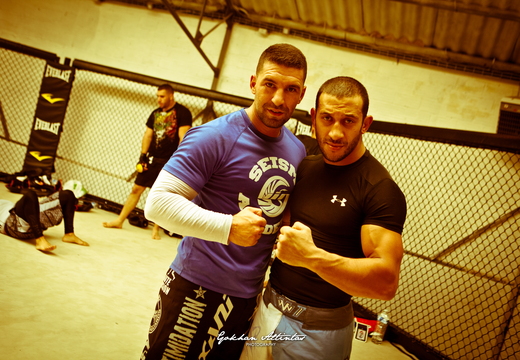 Seism Academy - Entrainement 12 - Gokhan Altintas Photography - 00265