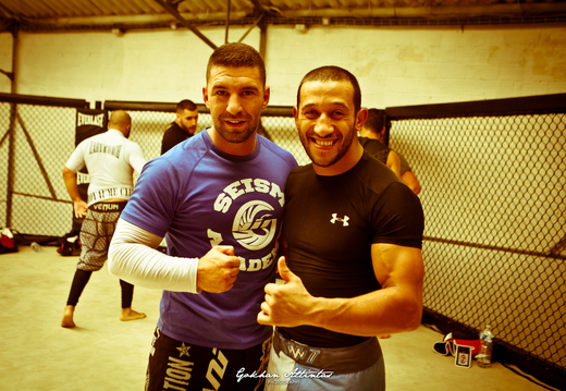 Seism Academy - Entrainement 12 - Gokhan Altintas Photography - 00266