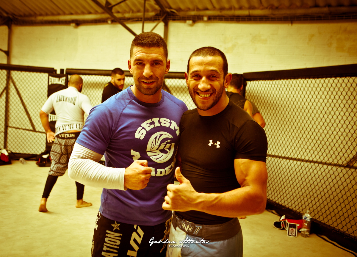 Seism Academy - Entrainement 12 - Gokhan Altintas Photography - 00266.jpg