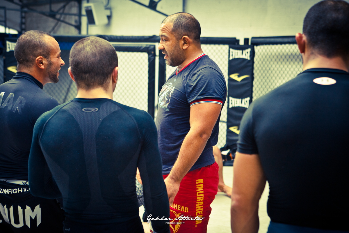 Seism Academy - Entrainement 12 - Gokhan Altintas Photography - 00267.jpg