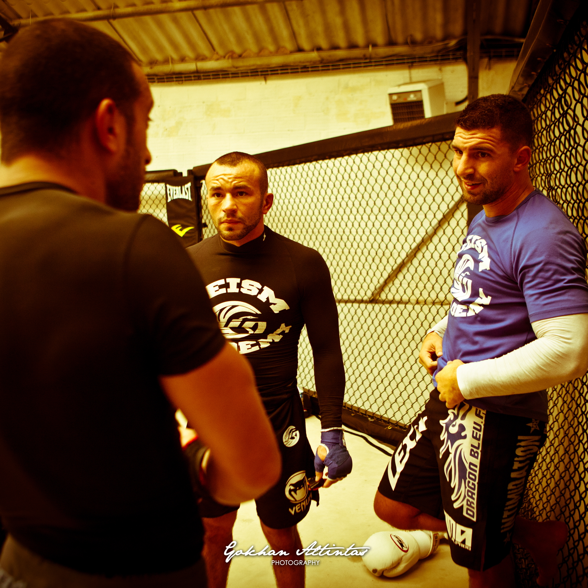 Seism Academy - Entrainement 12 - Gokhan Altintas Photography - 00270