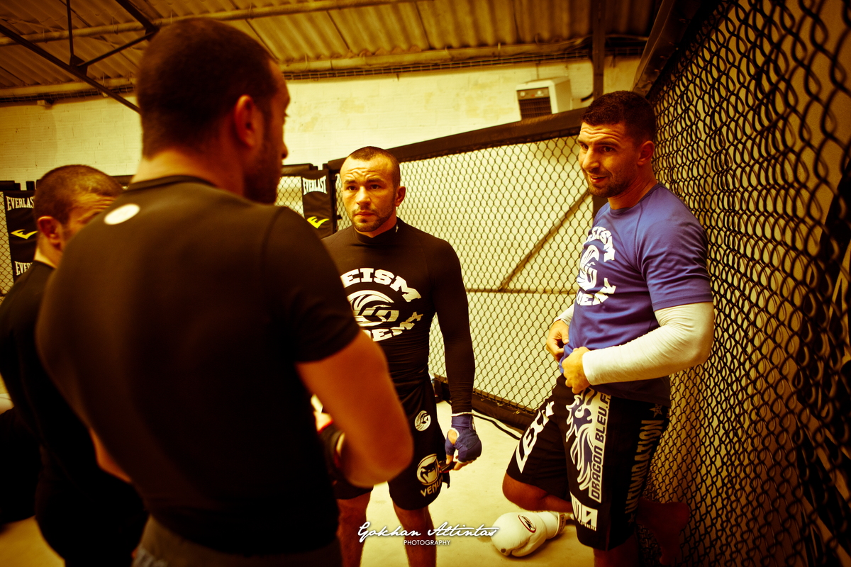 Seism Academy - Entrainement 12 - Gokhan Altintas Photography - 00270.jpg