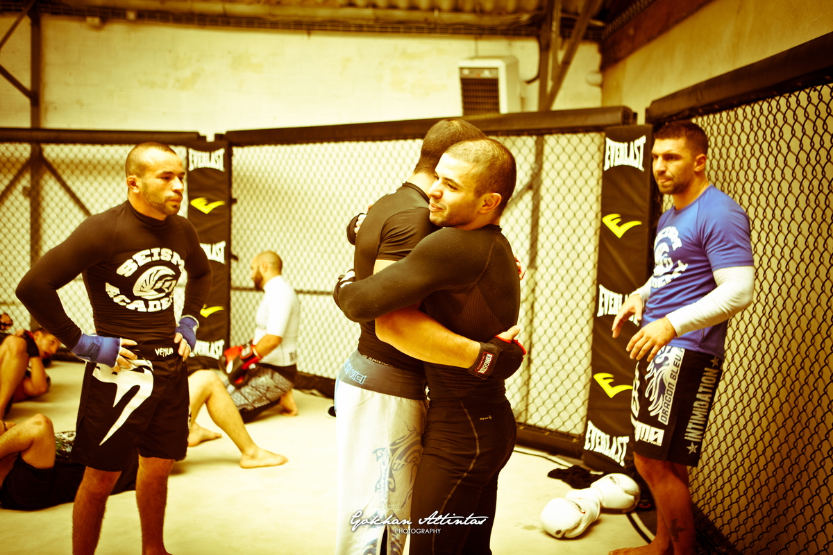Seism Academy - Entrainement 12 - Gokhan Altintas Photography - 00272.jpg